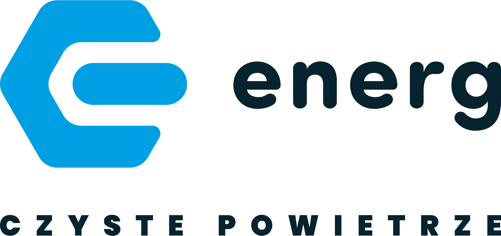 ENERG Joanna Kądziołka