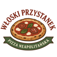 Włoski przystanek - pizza neapolitańska