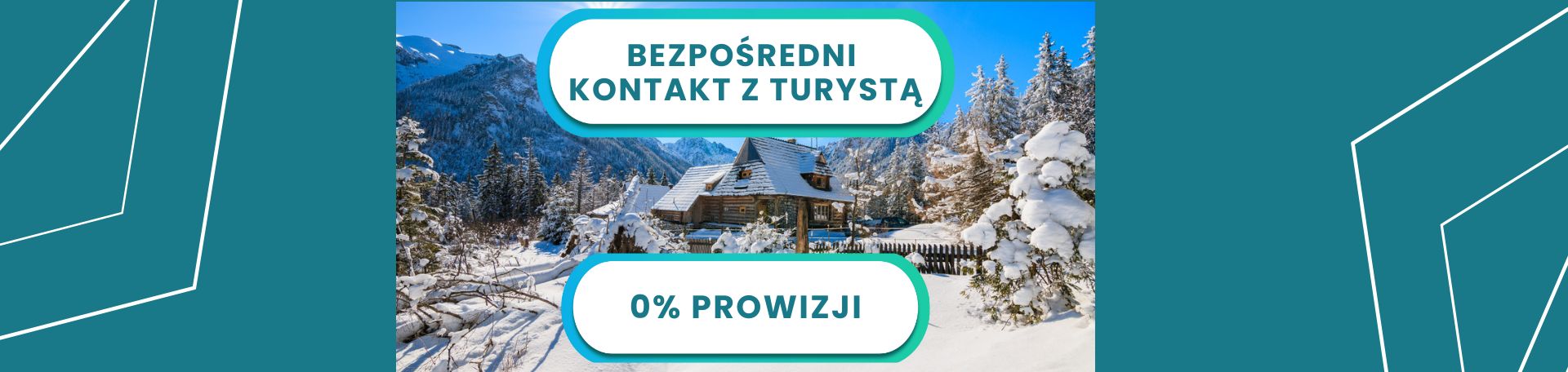 OtoNoclegi.pl