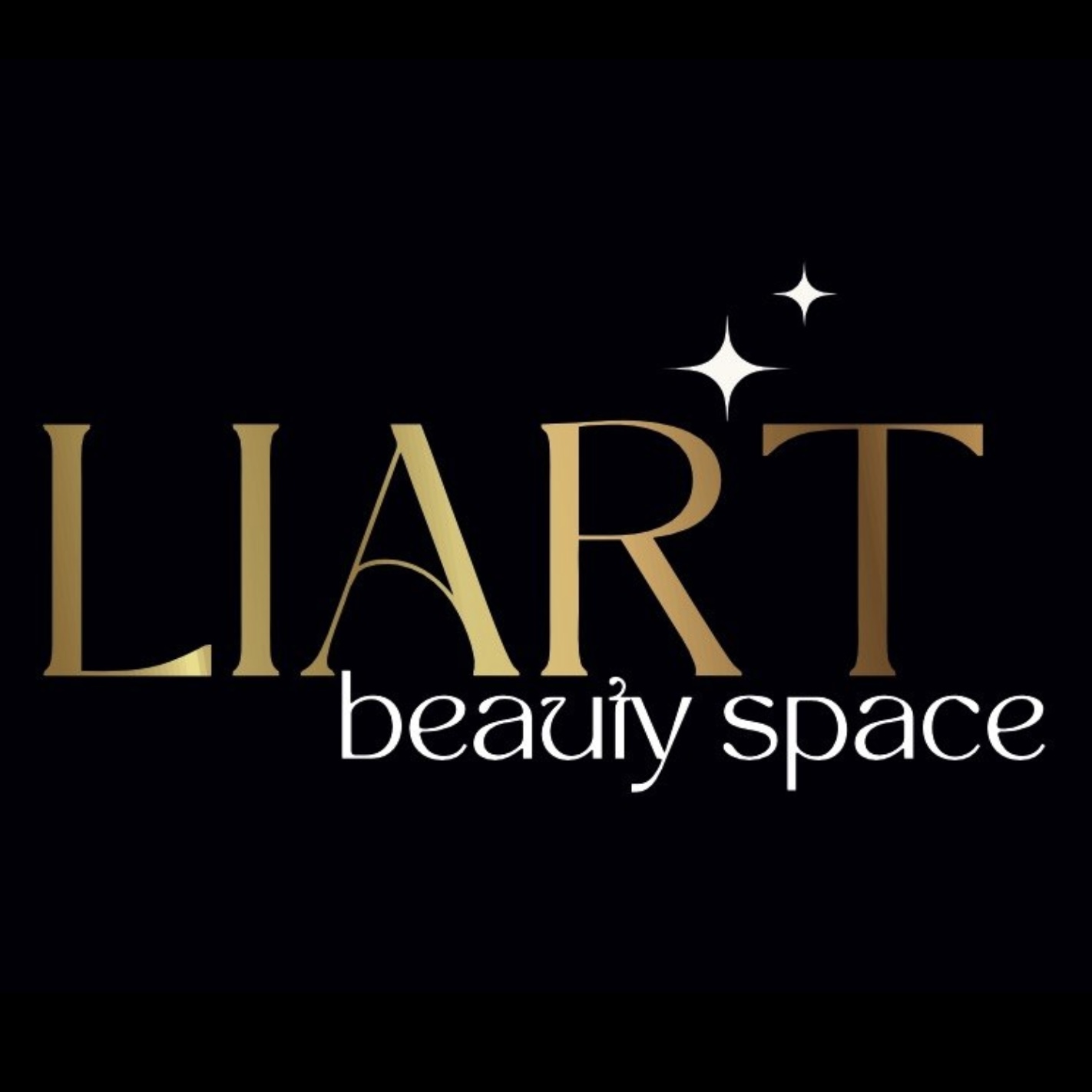 LIART