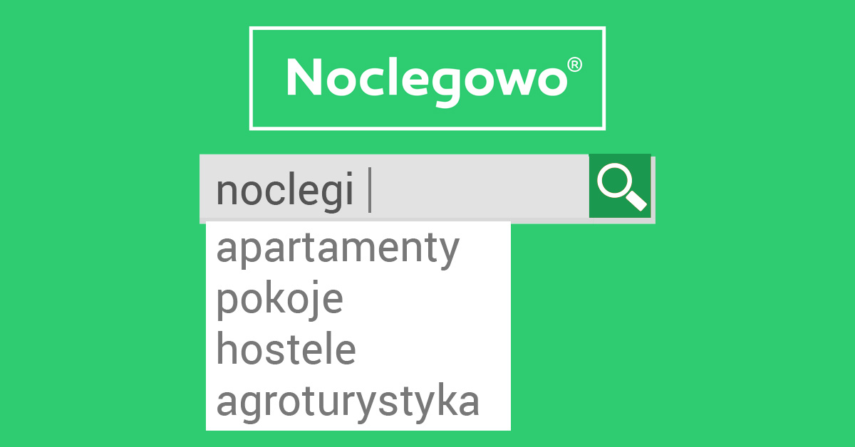 Noclegowo