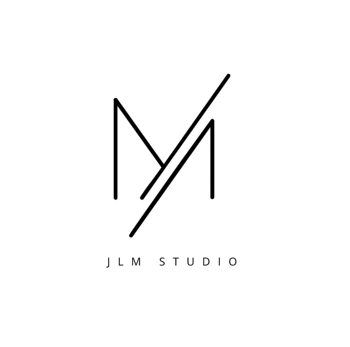 JLM STUDIO