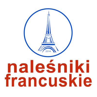 Partner: Naleśniki Francuskie, Adres: Witkiewicza 15, 34-500 Zakopane