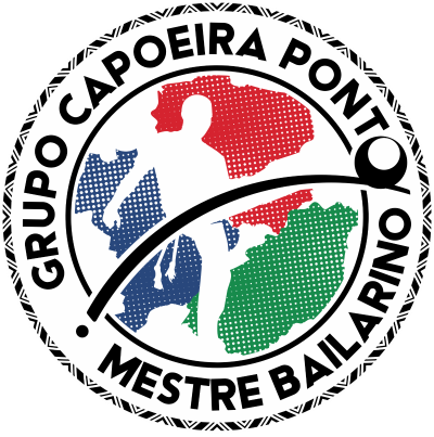 Partner: Klub Sportowy Capoeira Rucungo Podhale, Adres: ul. Słoneczna 1, 34-500 Zakopane