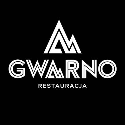Partner: Restauracja Gwarno, Adres: ul. Na Gubałówkę 7,  34-500 Zakopane