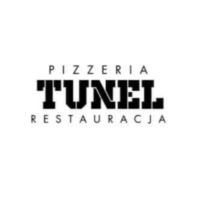 Partner: TUNEL Restauracja Pizzeria, Adres: Krupówki 7, 34-500 Zakopane