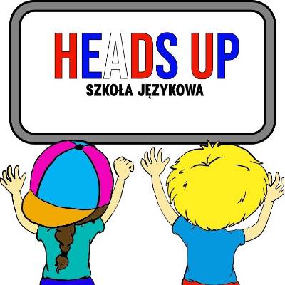 Partner: Heads Up Szkoła Językowa, Adres: ul. Małe Żywczańskie 9b, 34-500 Zakopane