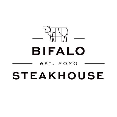 Partner: Bifalo Steakhouse Zakopane, Adres: Ogrodowa 1, 34-500 Zakopane
