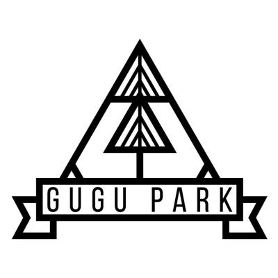 Partner: GuGu Park, Adres: Józefa Piłsudskiego, 34-500 Zakopane