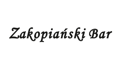 Partner: Zakopiański Bar Fis, Adres: Kościuszki 22 , 34-500  Zakopane