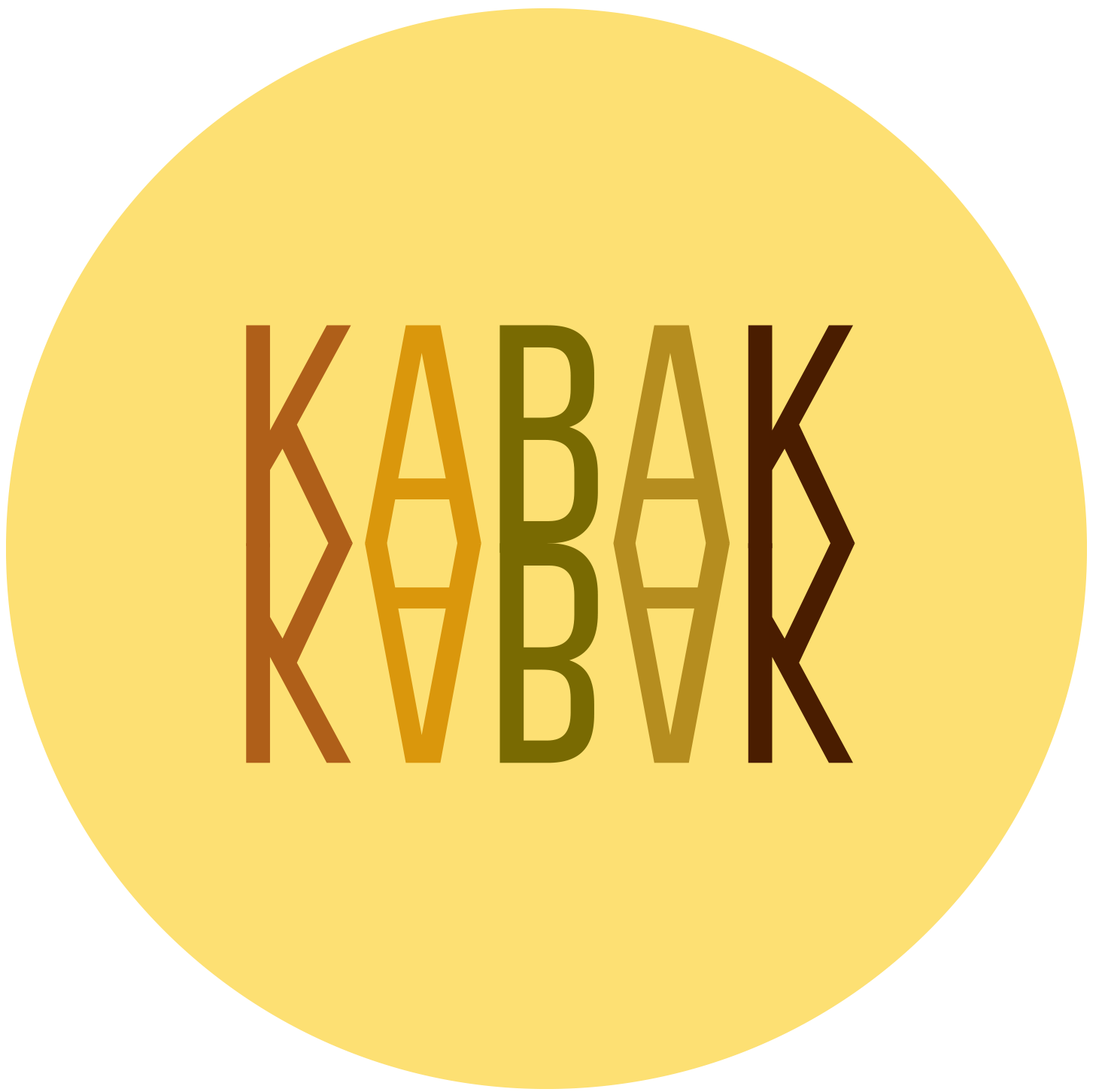 partner: KABAK sklep firmowy Zakopane