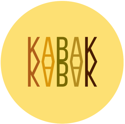 Partner: KABAK sklep firmowy Zakopane, Adres: Kościuszki 6, 34-500 Zakopane