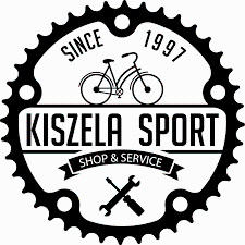 Partner: Serwis i sklep rowerowy Kiszela Sport, Adres: Sienkiewicza 1C, 34-500 Zakopane