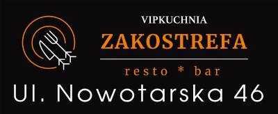 Partner: Restauracja Zakostrefa Resto - Bar, Adres: Nowotarska 46 34-500 Zakopane