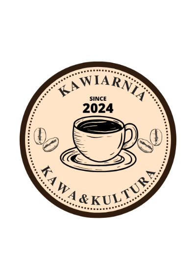 Partner: Kawiarnia Kawa & Kultura, Adres: Chramcówki 35, 34-500 Zakopane