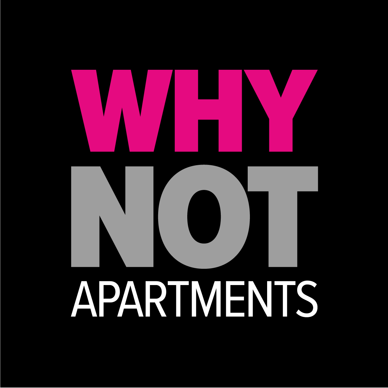 aktualność: WHY NOT APARTMENTS Partnerem Zakopiańskiej Karty Mieszkańca