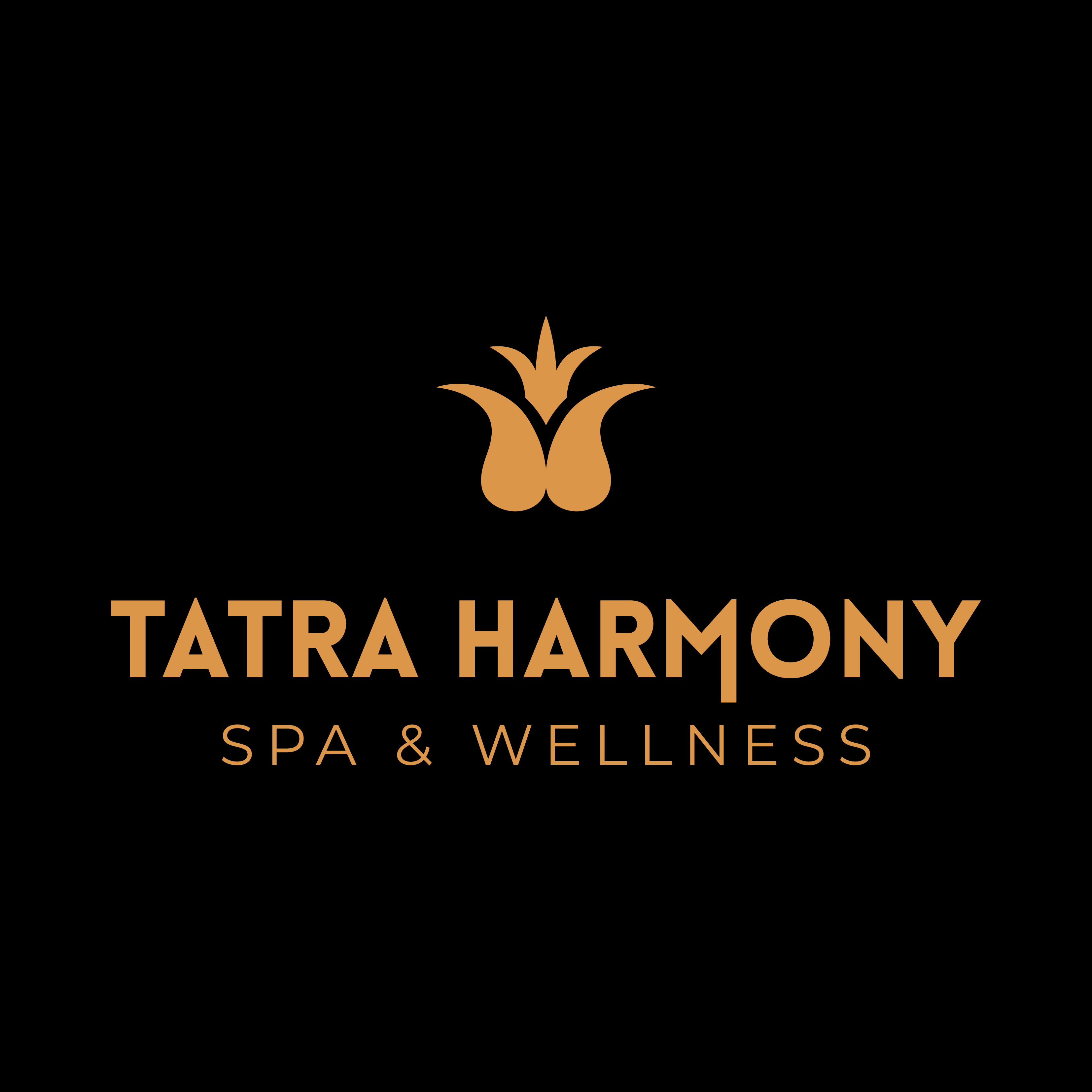 aktualność: TATRA HARMONY SPA & WELLNESS Partnerem Zakopiańskiej Karty Mieszkańca