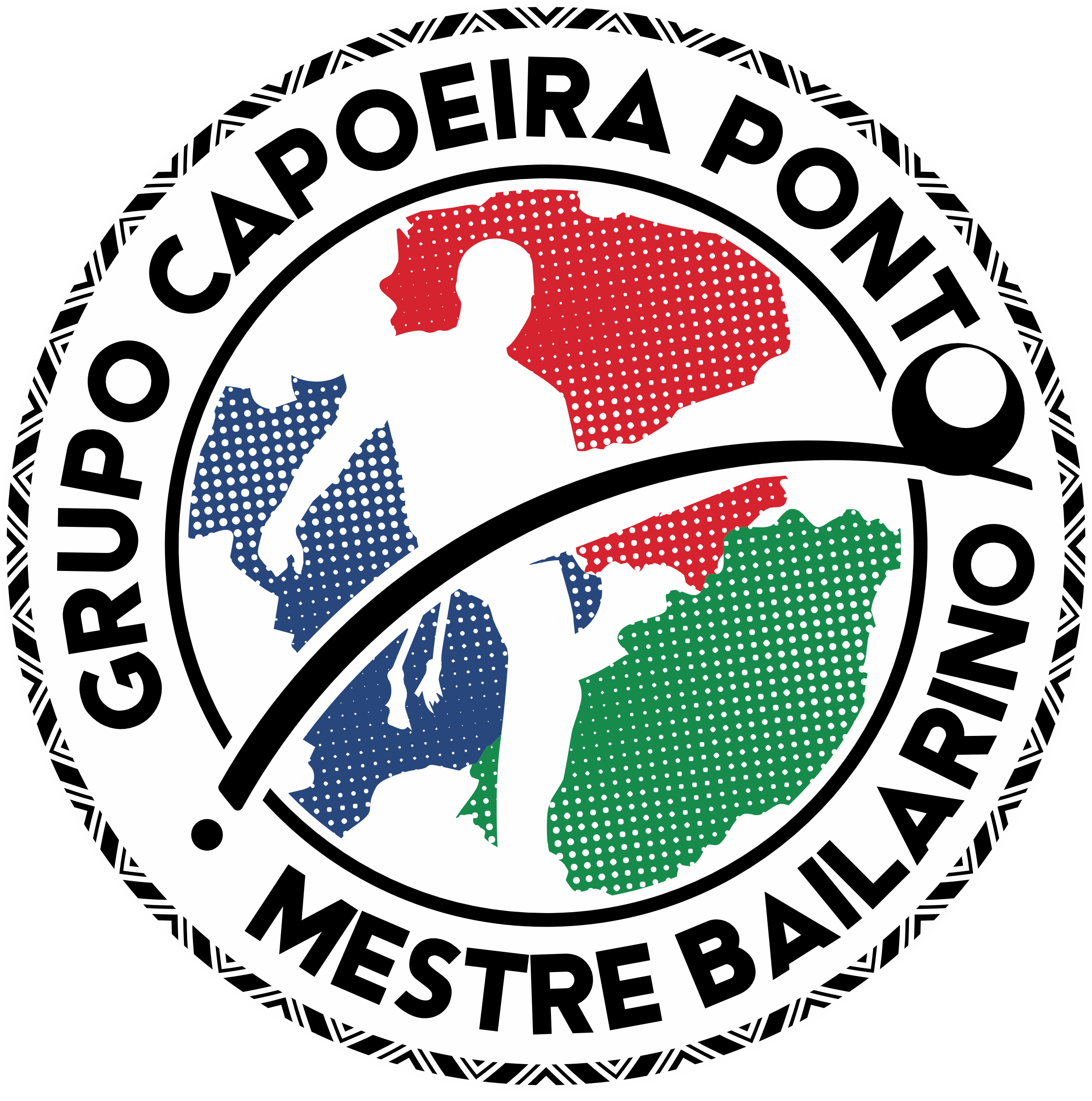 aktualność: Klub Sportowy Capoeira Rucungo Podhale Partnerem Zakopiańskiej Karty Mieszkańca!