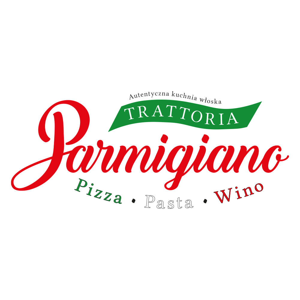 aktualność: Trattoria Parmigiano Partnerem Zakopiańskiej Karty Mieszkańca!