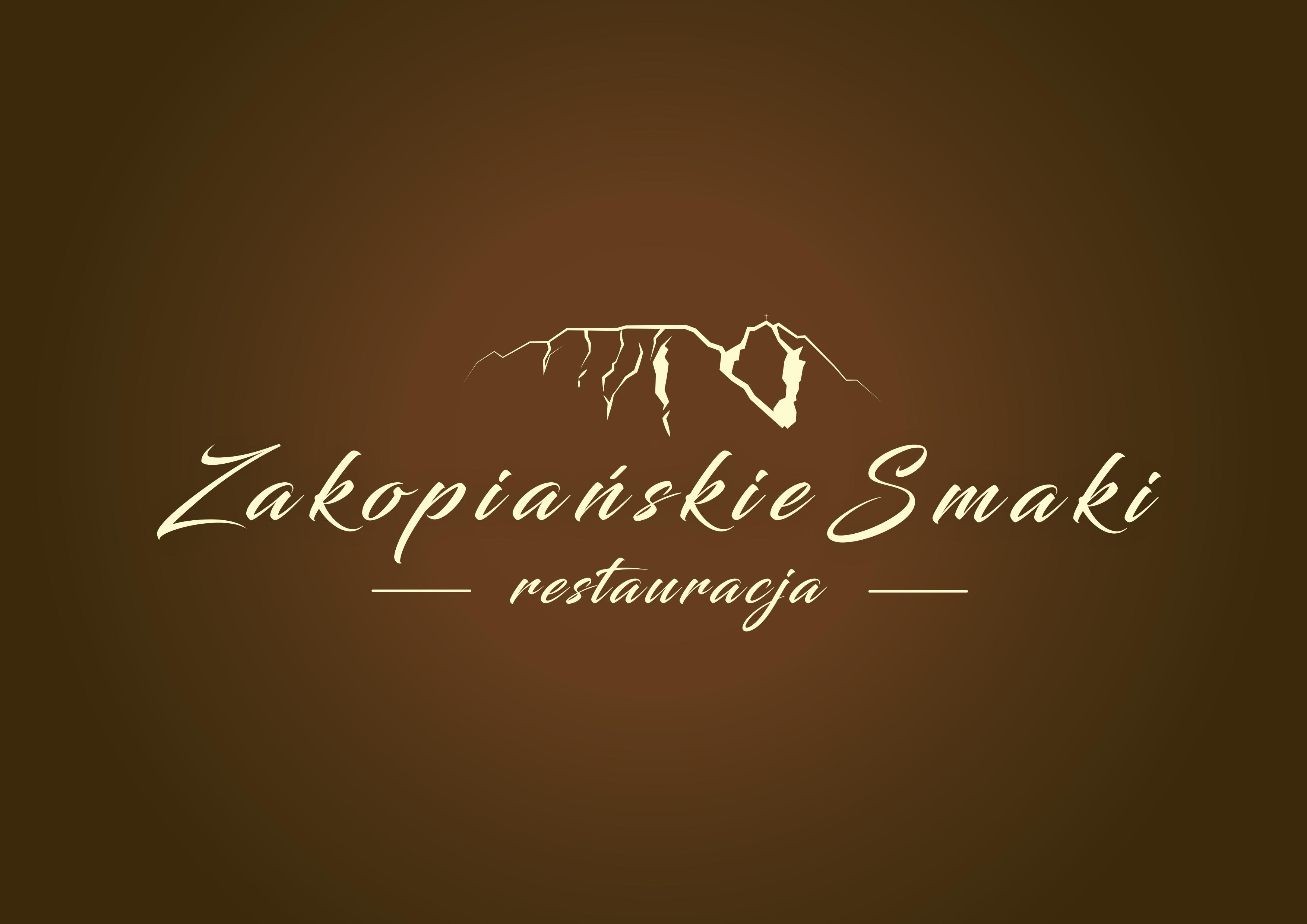 Restauracja Zakopiańskie Smaki