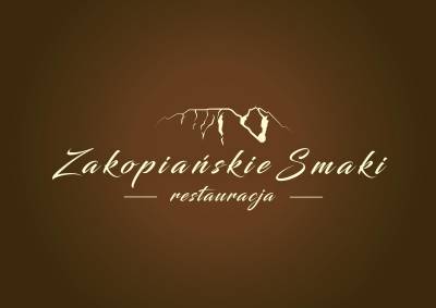 Partner: Restauracja Zakopiańskie Smaki, Adres: 