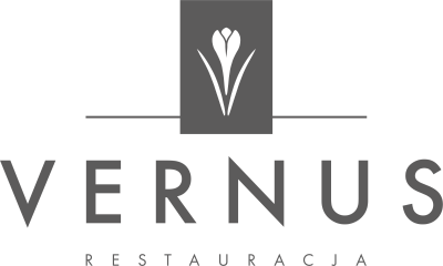 Partner: Restauracja Vernus Hotelu Crocus****, Adres: ul. Chałubińskiego 40, 34-500 Zakopane