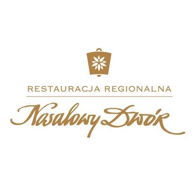 Partner: Restauracja Regionalna Nosalowy Dwór, Adres: ul. Balzera 21d