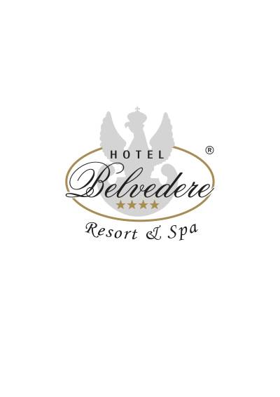 Partner: Hotel Belvedere Resort & SPA, Adres: Ul. Droga do Białego 3 34-500 Zakopane