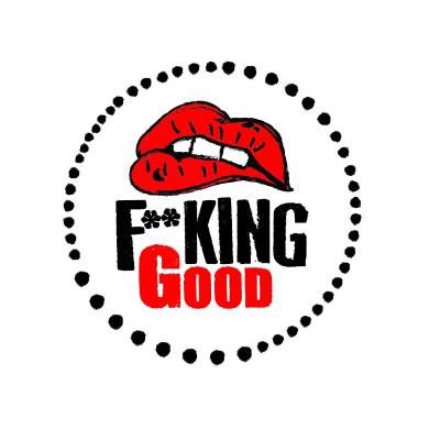 Partner: F**king Good Restauracja, Adres: Szkolna 14e, 34-500 Zakopane