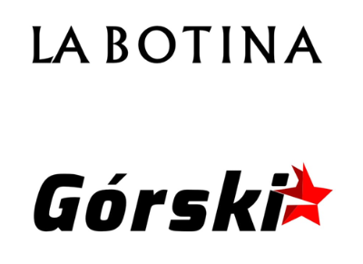 Partner: La Botina/Górski, Adres: 