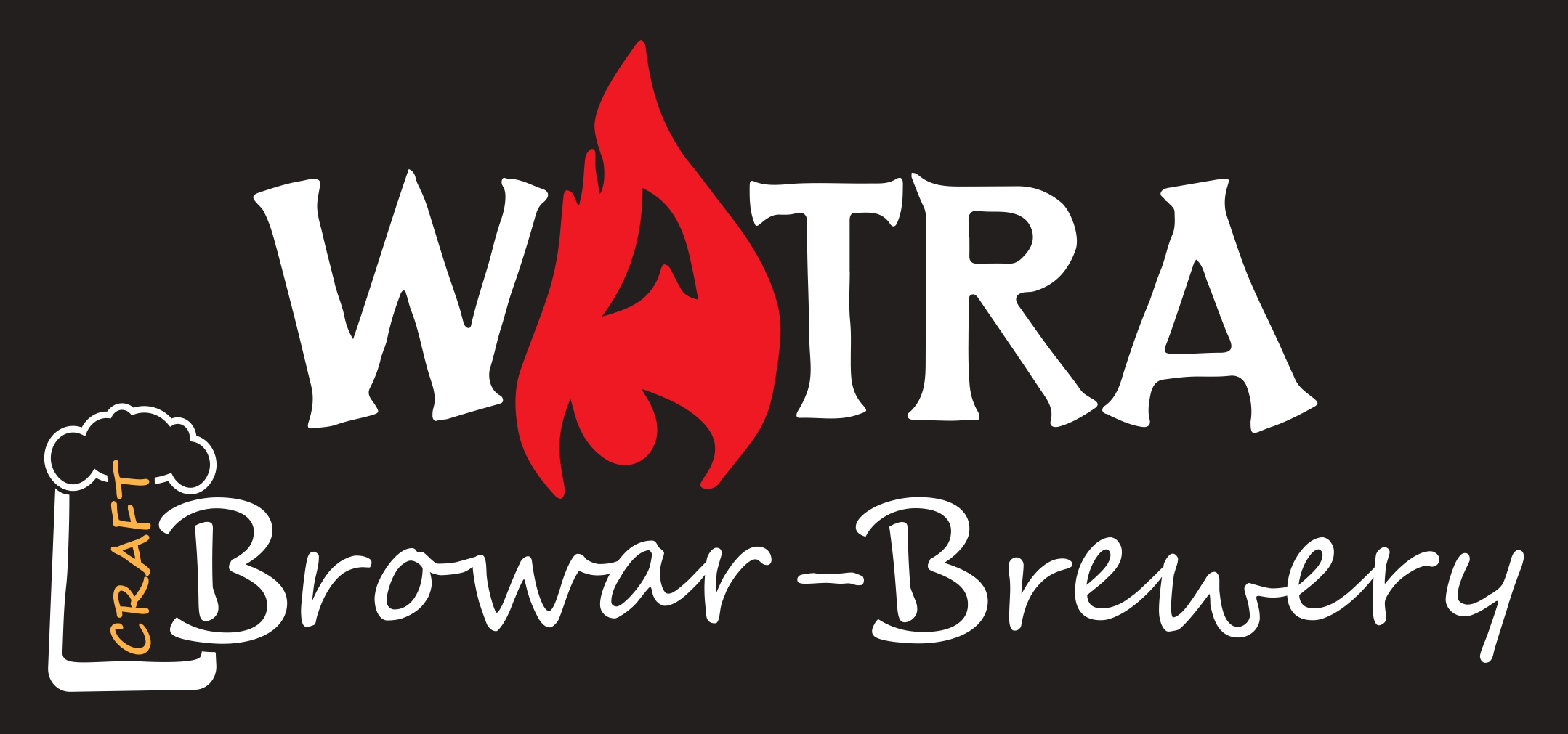 Watra