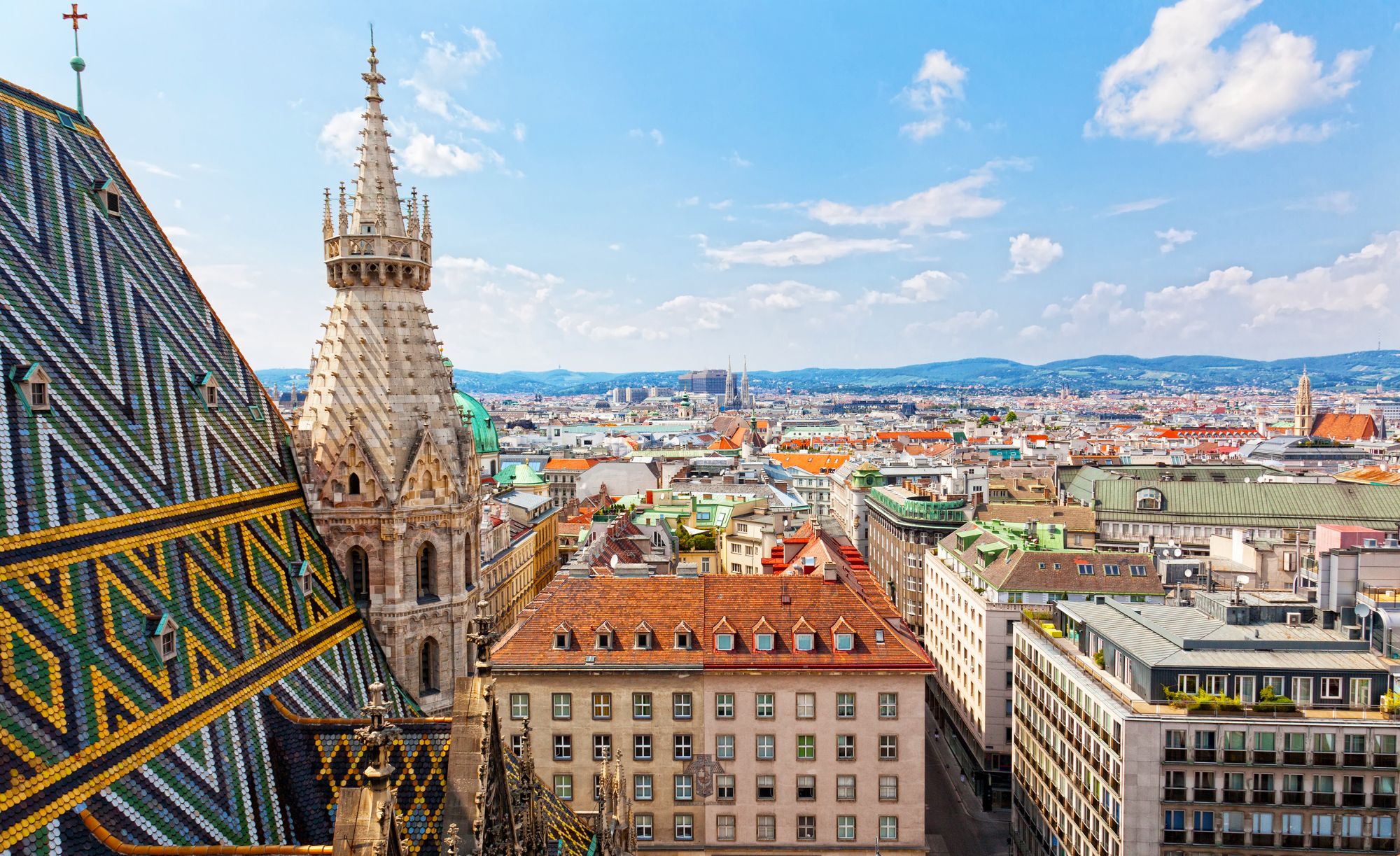 Biuro Turystyczne PODHALE TRAVEL