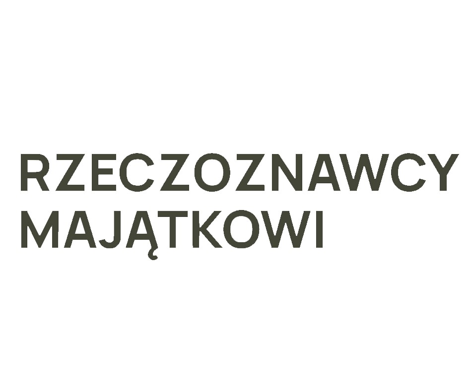 Rzeczoznawcy Majątkowi sp. z o.o.