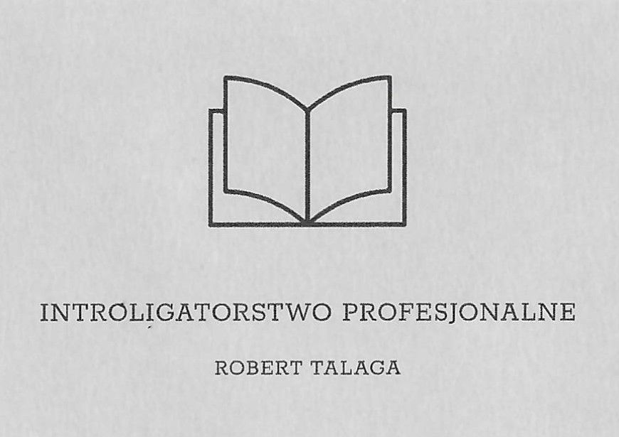 Przystanek Kościelisko Robert Talaga