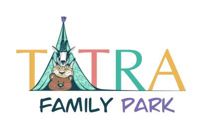 Partner: Tatra Family Park, Adres: ul.Szymony 17B, 34-500 Zakopane